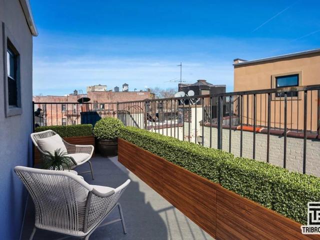 1215 Flatbush Avenue, Brooklyn, NY