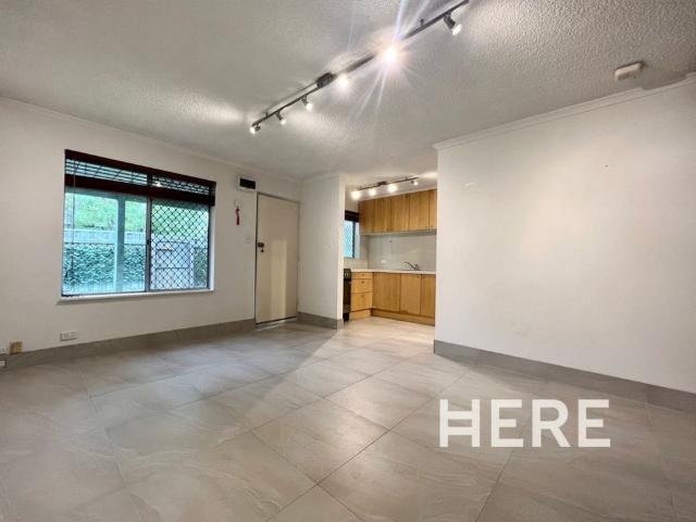 12/15 Flynn Street, Churchlands WA 6018