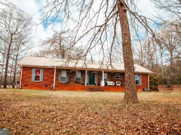 1215 Guillebeau Road