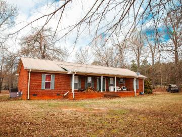 1215 Guillebeau Road
