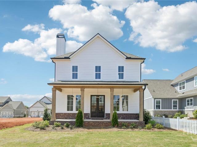 1215 Harmony Bend