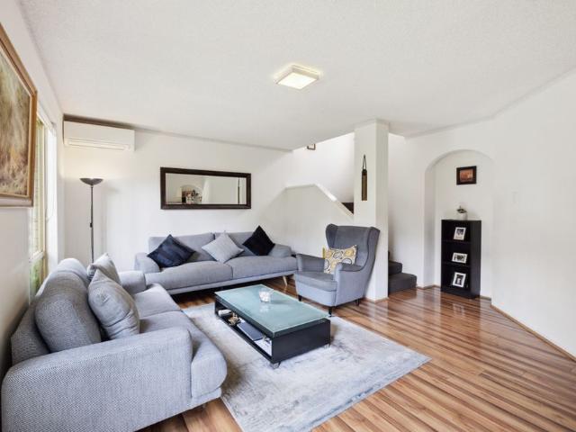 12/15 Jugan Street, Mount Hawthorn WA 6016