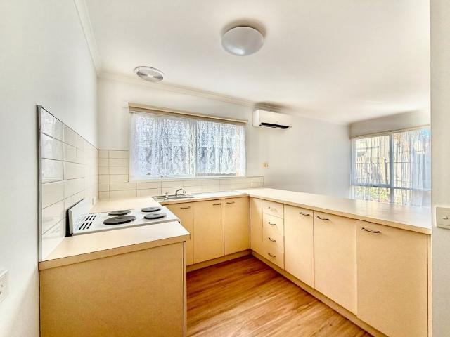 1/215 Little Malop Street, Geelong, VIC, 3220