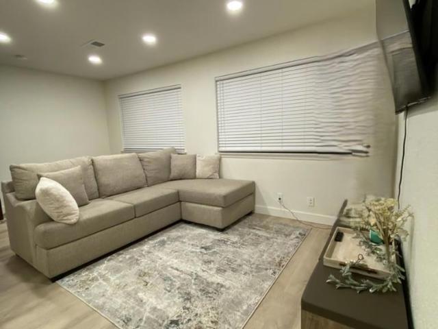 1215 Permata Court