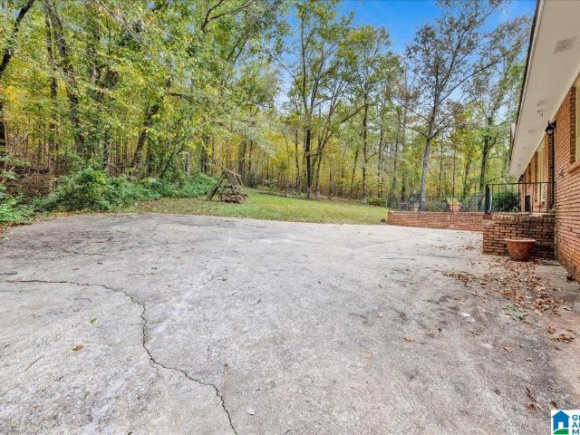 1215 Red Valley Road