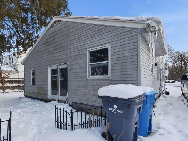 1215 Reycraft Drive