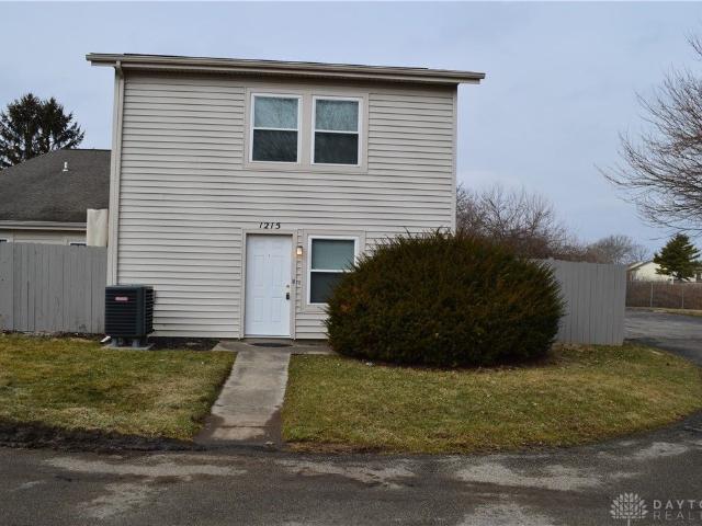1215 Robbins Run Court, Washington Twp, US, OH