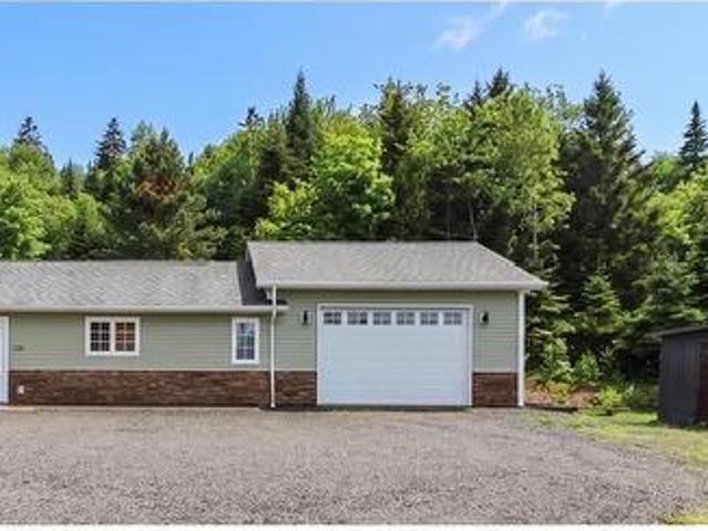 1215 Route 111, Fairfield, NB, E5R 1A7 house for sale | Listing ID NB142530 | Royal LePage