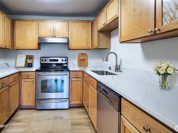 1215 S 237th Ln, Unit 1308, Des Moines, WA 98198 | MLS #2475