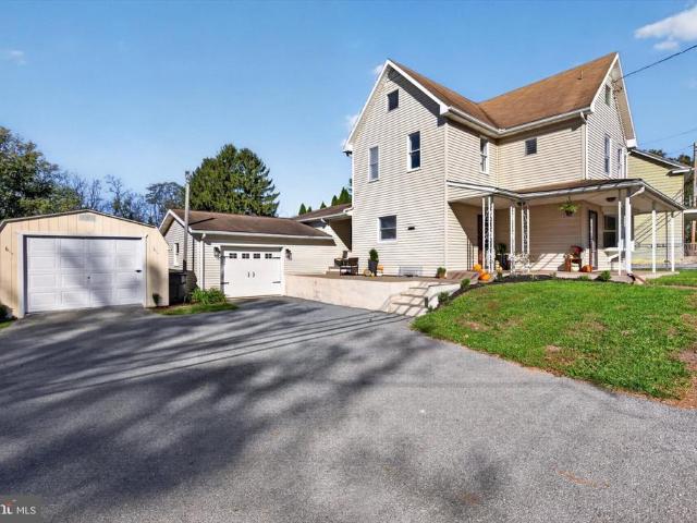 1215 Sandhill Road