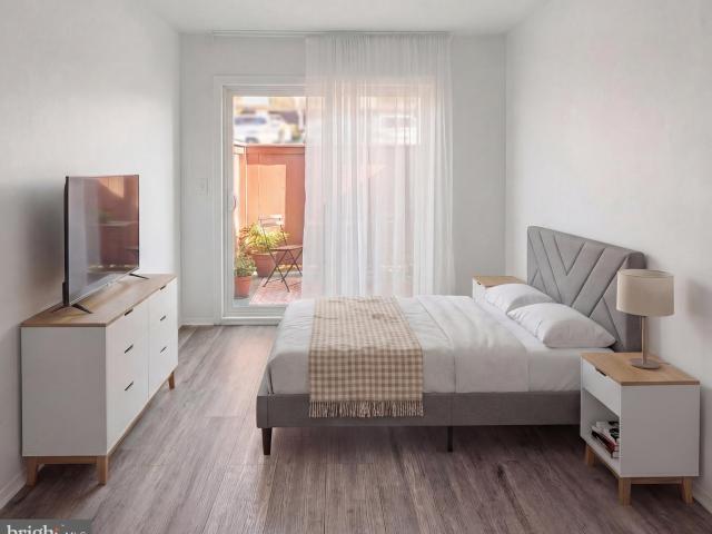 1215 South St, Unit A, Philadelphia, PA 19147 | MLS #PAPH2633
