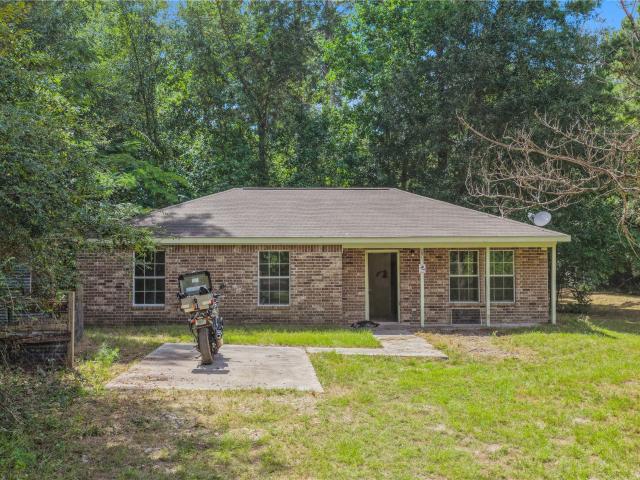 1215 Trinlady Park Road