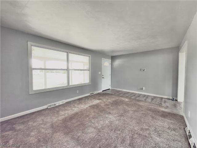 1215 Valley View Drive