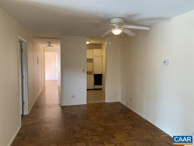 1215 Wertland St # A23