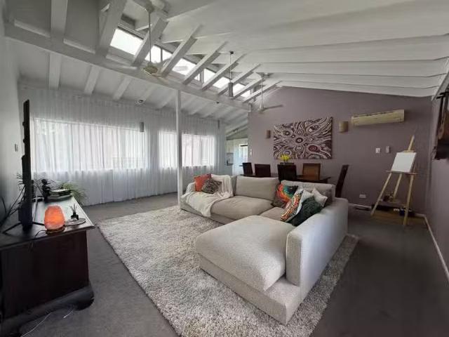 1/215 Weyba Road, NOOSAVILLE, QLD 4566 Apartment for Rent