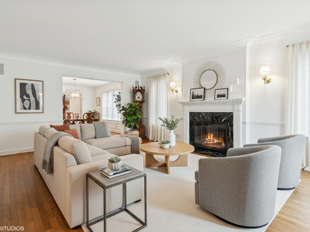 1215 16th Street