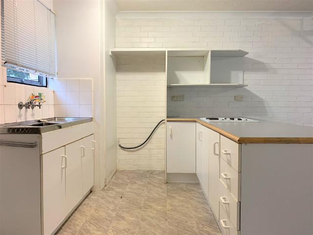 12/15 17 George Avenue