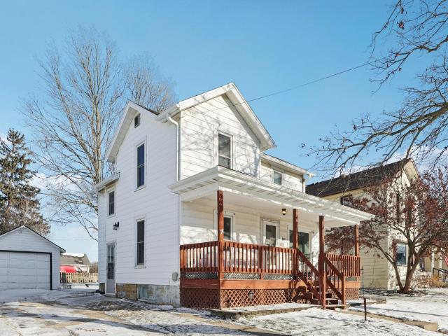 1215 10th Street