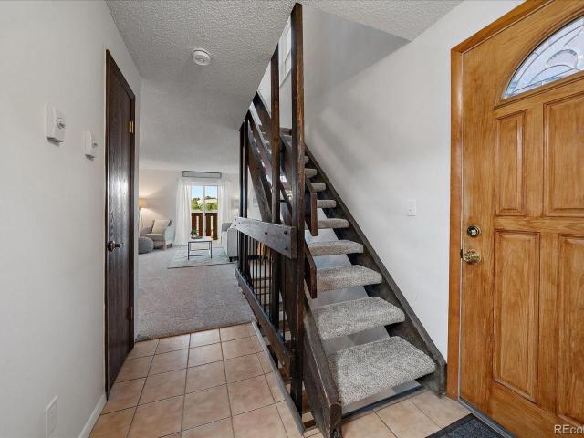 1215 8th Street