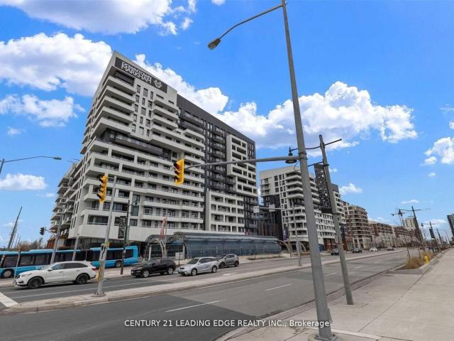 1215 8 ROUGE VALLEY Drive, Unionville | Terminated, N12847 | Condos. Ca