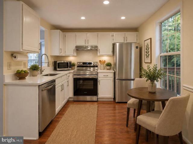12163 Flag Harbor Drive