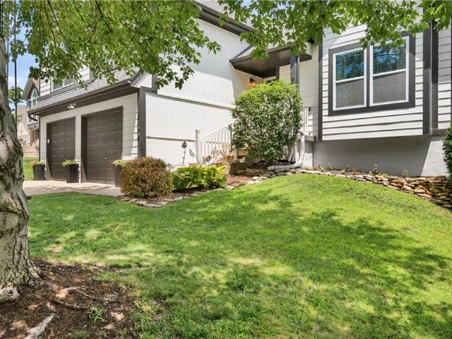 12163 S Sagebrush Drive