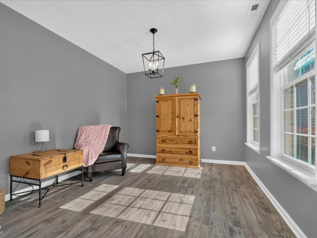 12160 Wolverton Way