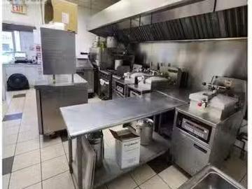 12160 First Avenue, Richmond, BC, V7E 3M2 commercial for sal.