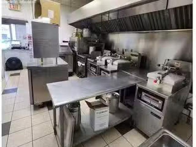 12160 First Avenue, Richmond, BC, V7E 3M2 commercial for sal.