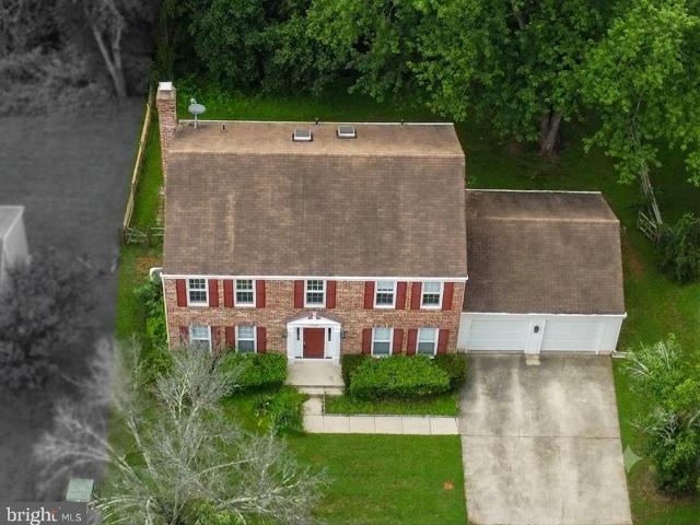 12160 Hidden Brook Terrace