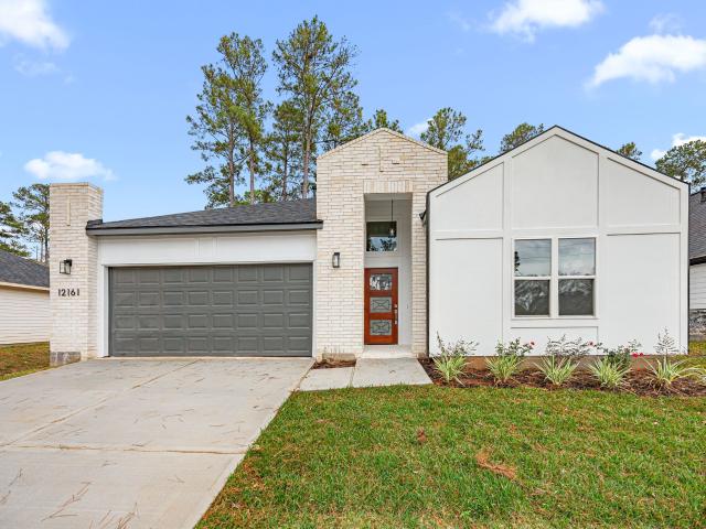 12161 la salle river rd