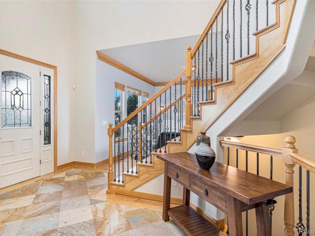12161 S Leaning Pine Court