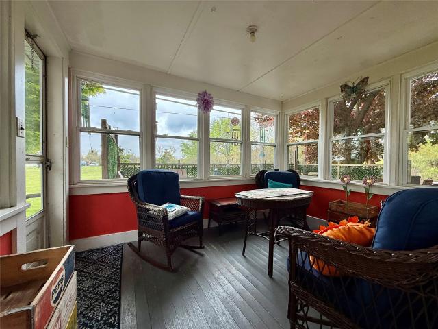 12162 E MAIN Road