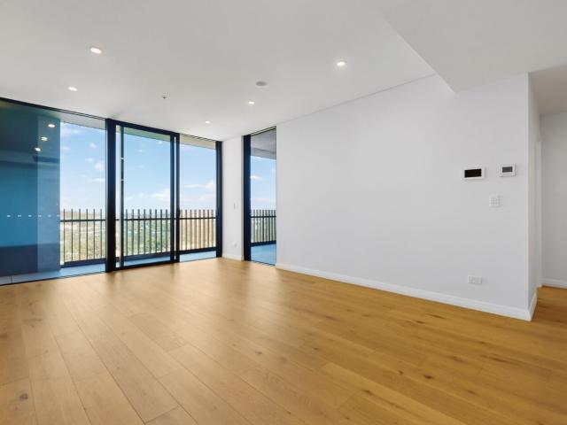 1216/4 Andalusian Way, Castle Hill | Village Property