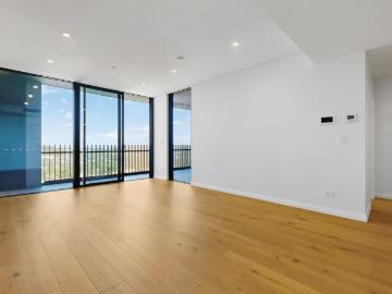 1216/4 Andalusian Way, Castle Hill | Village Property