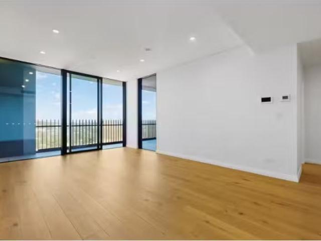 1216/4 Andalusian Way, Castle Hill Apartment for rent Listed.