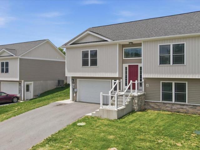 12165 Polktown Road