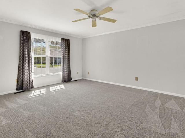 12166 Amanda Court