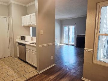 12166 Metric Blvd # 2006