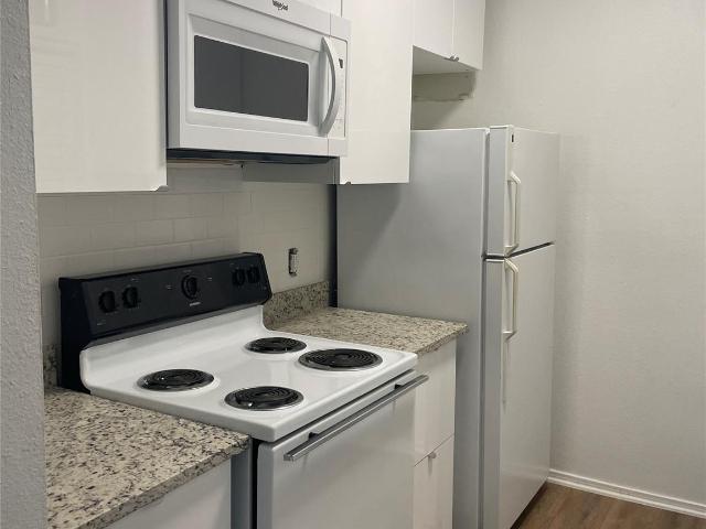 12166 Metric Blvd # 243