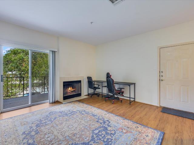 12166 Metric Blvd # 257