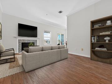 12166 Metric Blvd # 351