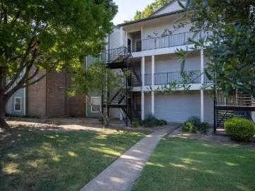 12166 Metric Blvd #371, Austin, TX 78758 MLS 2559623