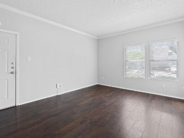 12166 Metric Blvd, Unit 141, Austin, TX 78758 | MLS #9395