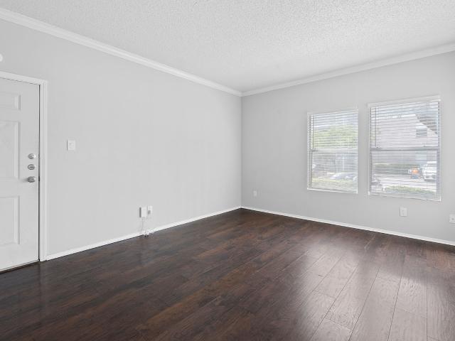12166 Metric Blvd, Unit 141, Austin, TX 78758 | MLS #9395