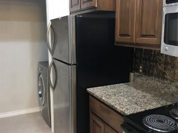 12166 Metric Blvd, Unit 1007, Austin, TX 78758 | MLS #5399