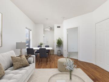 12166 Metric Blvd, Unit 230, Austin, TX 78758 | MLS #4443