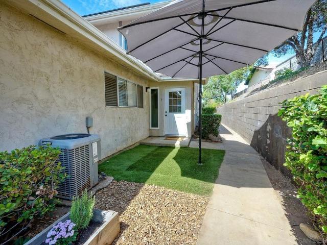 12166 Orange Crest Ct. 3