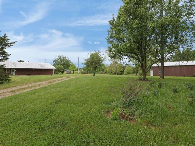 12166 State Route 56 E