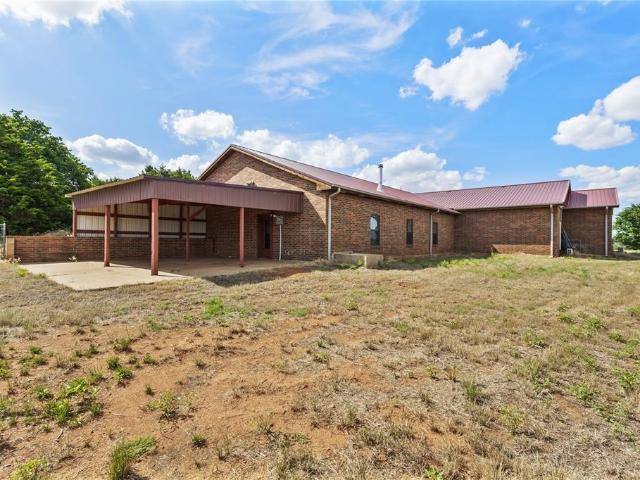 12168 N US 281 Highway